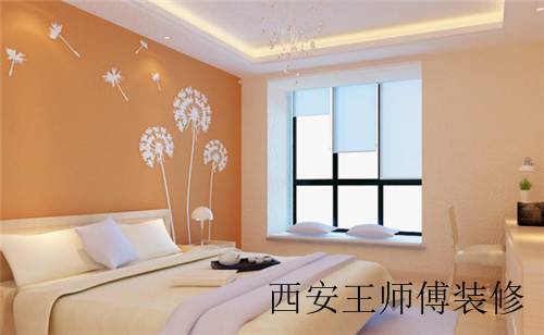 了解硅藻泥施工流程,做到心中有数