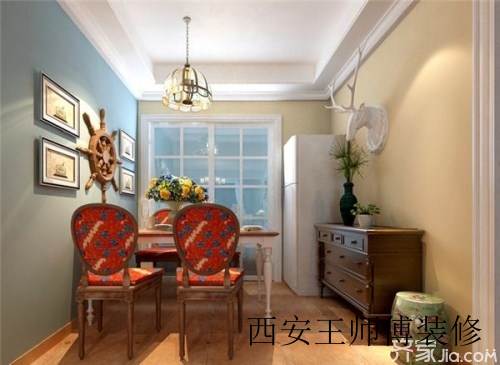乳胶漆什么好 如何避免选购误区