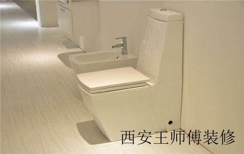 马桶正确使用方法有什么 想要延长马桶寿命就得这样做