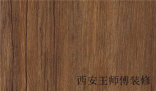 pvc自粘地板危害 pvc自粘地板的种类