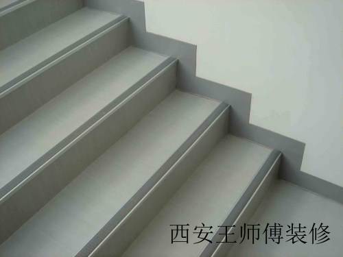 pvc卷材价格是多少 pvc卷材有什么作用