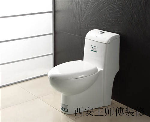 马桶牌子排行榜有哪些品牌 马桶选购四要素详析
