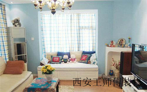 环保乳胶漆排名有哪些 乳胶漆的三大选购误区