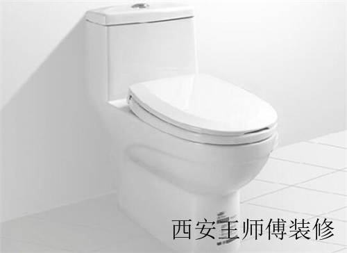 马桶什么价位合适 买马桶必看的购买经验分享