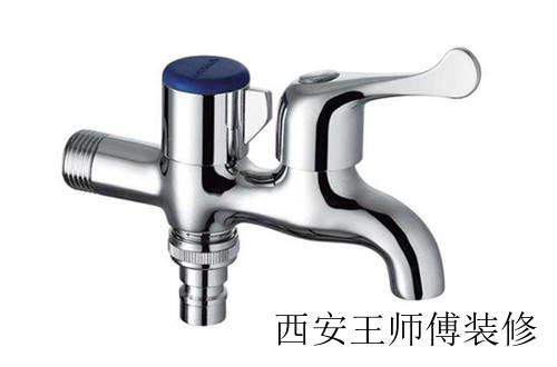 水龙头什么材质好 健康环保的水龙头材质有哪些