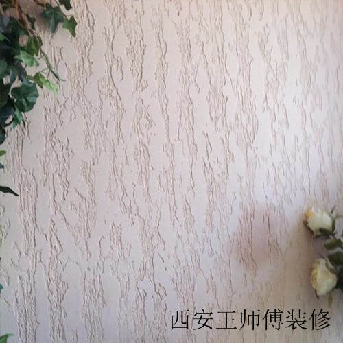 水性硅藻泥的功能 水性硅藻泥有什么优点