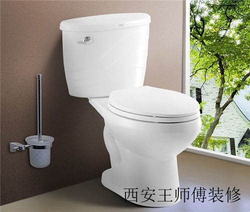 马桶推荐品牌有哪些 2017口碑较好的马桶品牌介绍