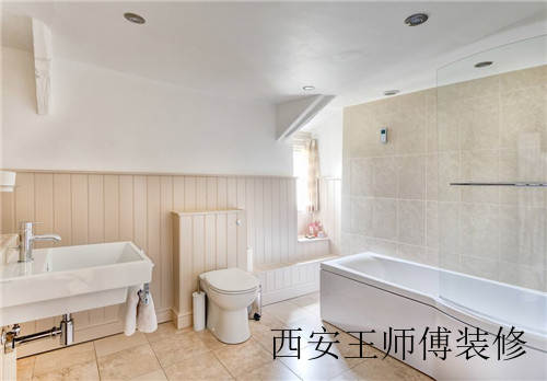 白色墙面漆有哪些 常见的三款墙面漆介绍