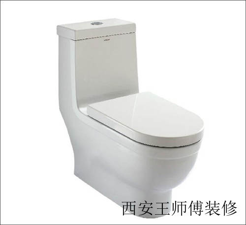 马桶什么价位合适 买马桶必看的购买经验分享