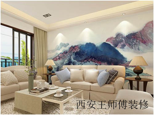 硅藻泥的缺点有哪些 如何清洁硅藻泥灰尘