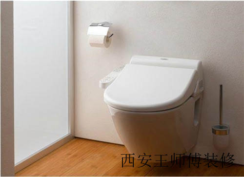 马桶如何安装 安装马桶的注意事项