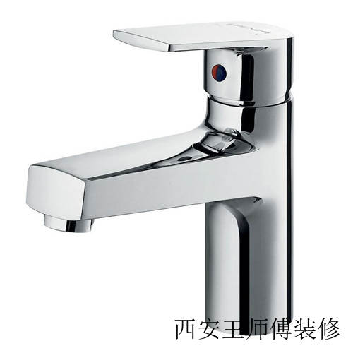 水龙头品牌排行榜 2017知名水龙头品牌推荐