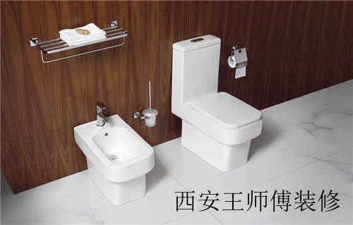 马桶正确使用方法有什么 想要延长马桶寿命就得这样做