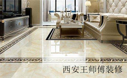 地板砖十大品牌分享 地板砖怎么搭配更合适
