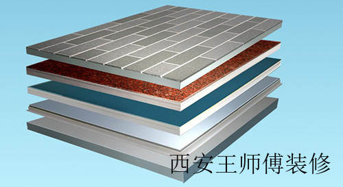 内墙保温涂料怎么样 内墙保温涂料如何施工?