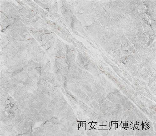 仿石材瓷砖的选购办法 仿石材瓷砖应该如何搭配