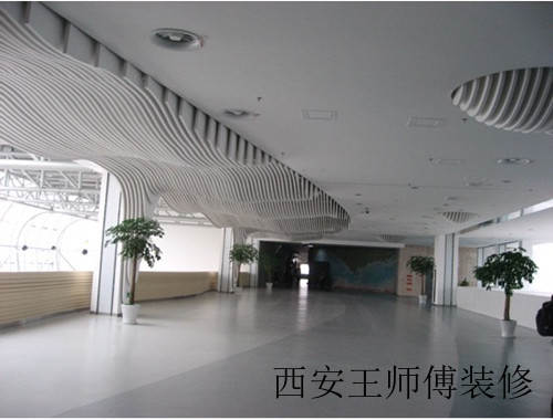 吸音涂料施工工艺 吸音涂料施工注意事项