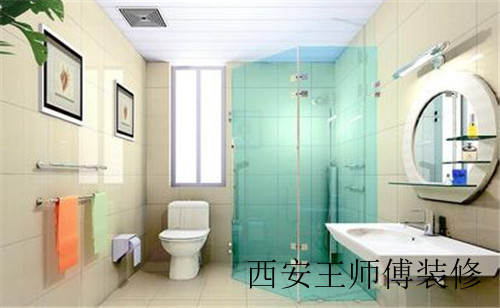 家庭装修怎么做防水 防水施工注意事项