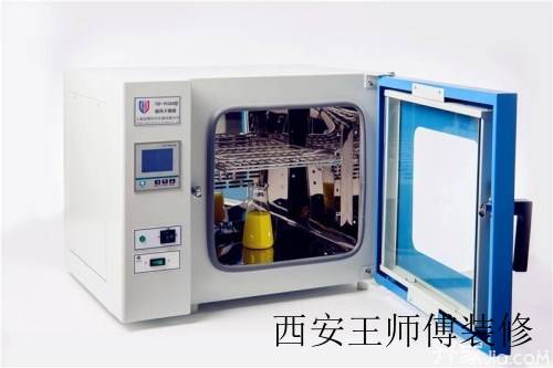 电热恒温鼓风干燥箱分类 使用方法介绍