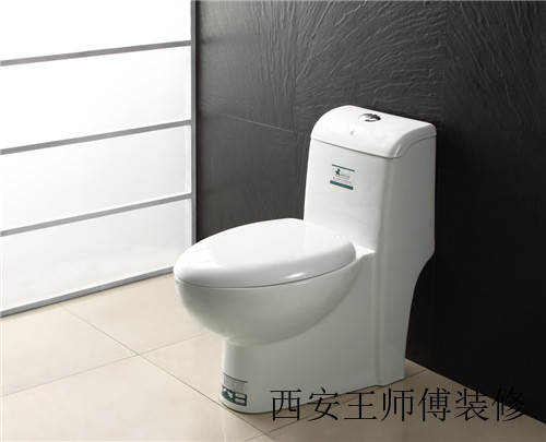 马桶推荐品牌有哪些 2017口碑较好的马桶品牌介绍