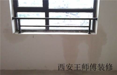 房屋漏水怎么办 房屋漏水维修得快