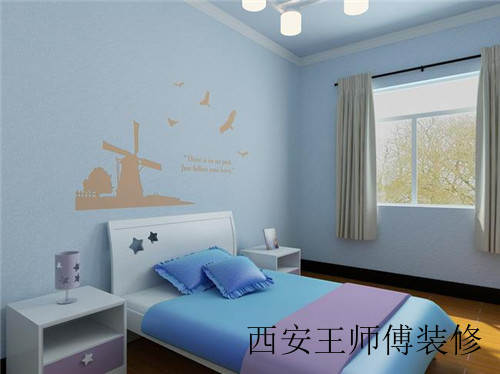 硅藻泥哪家好 2017知名硅藻泥品牌介绍