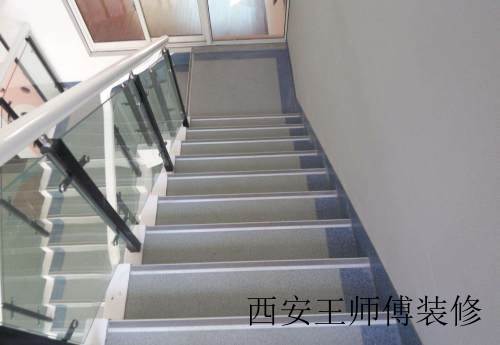 pvc地板多少钱 pvc什么品牌好