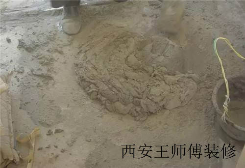 卫生间墙面防水高度 卫生间防水规范有哪些