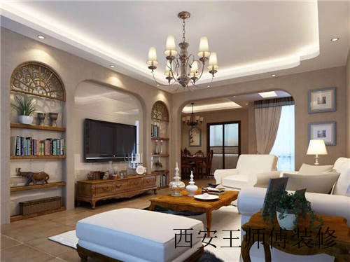 硅藻泥什么牌子最好 硅藻泥的选购技巧