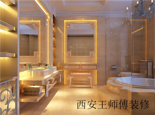 防水补漏多少钱 解析卫生间防水补漏价格