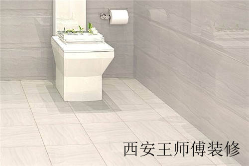 卫生间瓷砖防水 防水剂施工方法有哪些