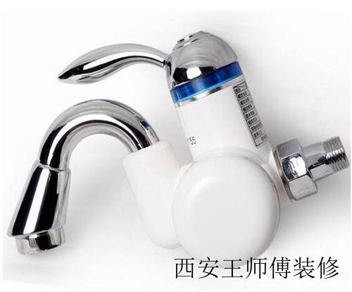 水龙头品牌排行榜 2017知名水龙头品牌推荐