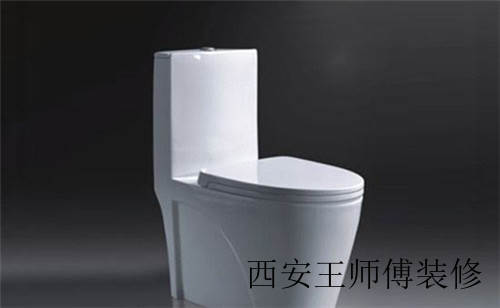 智能抽水马桶怎么样 只能抽水马桶有哪些优缺点