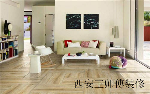 地板有哪些品牌值得购买 复合木地板日常保养之道
