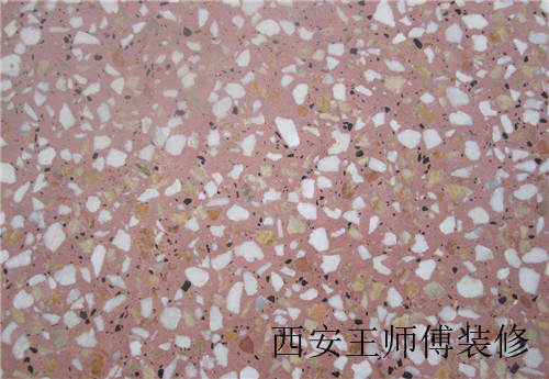 水磨石地砖怎么样 水磨石地砖与普通地砖的区别
