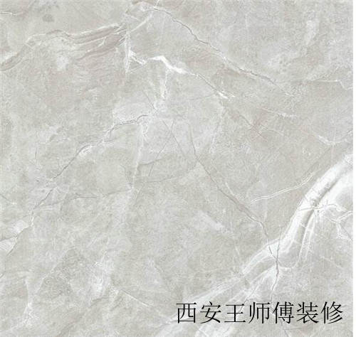 仿石材瓷砖的选购办法 仿石材瓷砖应该如何搭配