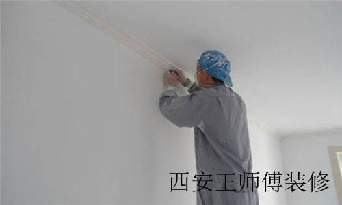 刮大白和乳胶漆哪个好 乳胶漆的特点有哪些