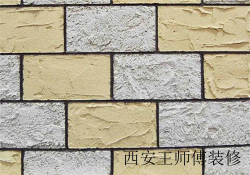 硅藻泥好还是墙布好 硅藻泥与墙布的大pk