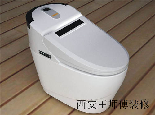 马桶推荐品牌有哪些 2017口碑较好的马桶品牌介绍