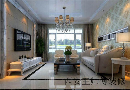 地板砖排名 2017瓷砖六大品牌推荐