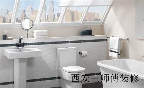 卫浴品牌有哪些 卫浴洁具保养方法