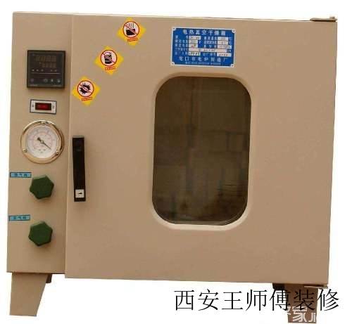 电热恒温鼓风干燥箱分类 使用方法介绍