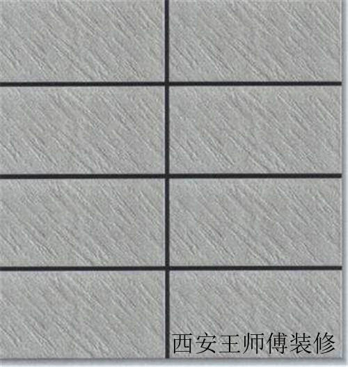 地砖那种材质好 四款地砖的相对比较