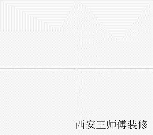 名牌瓷砖排行榜 瓷砖就应该这样保养