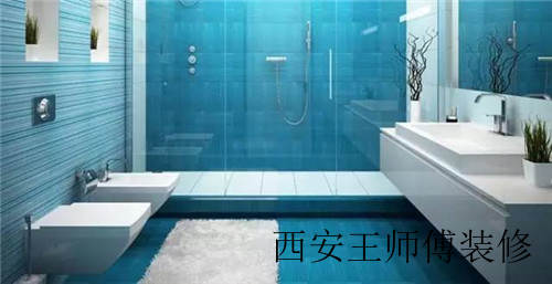 卫生间防水的做法有哪些 卫生间做防水的注意要点