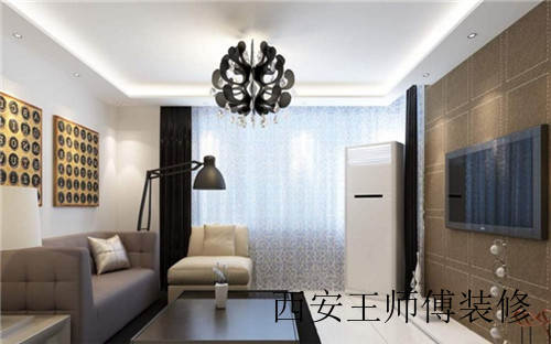 硅藻泥那个品牌最好 硅藻泥三点选购技巧