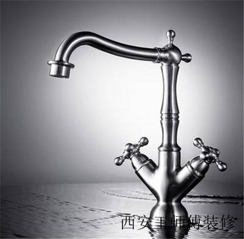 不锈钢水龙头品牌 不锈钢水龙头的优点