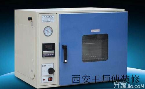 电热恒温鼓风干燥箱分类 使用方法介绍