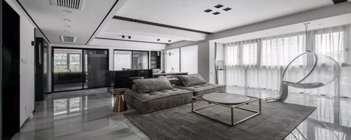 吊顶可以隔音吗