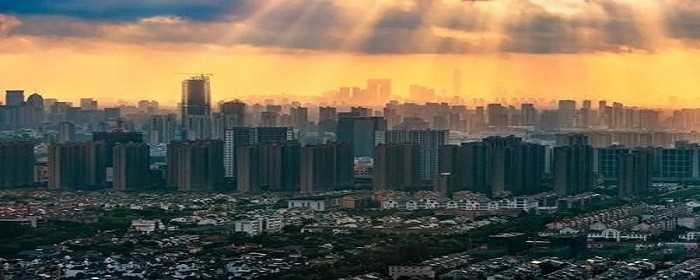 拆房子对隔壁有危险吗